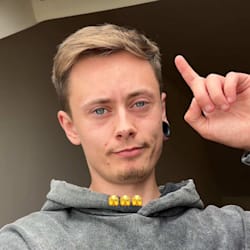 john_micheally