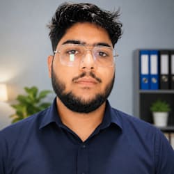 muzammilali6