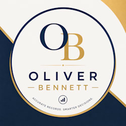 oliverben87