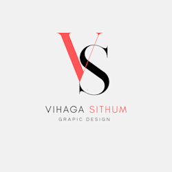 vihgasithum