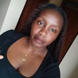 jedd_mugambi