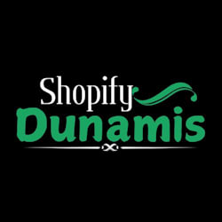 shopifyrevampuk