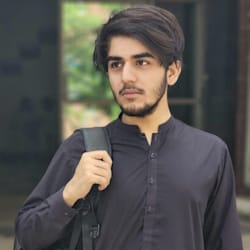 farrukhzeesh111