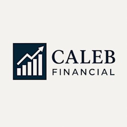 wig_financial