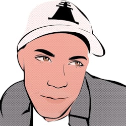dj_meladik
