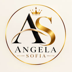 angelasofia24