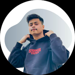 mohinul7