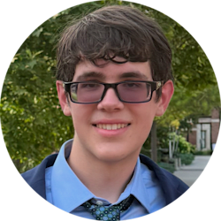 brycen_nelson
