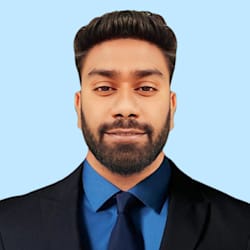 imranhasan388