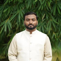 mahimahmed16