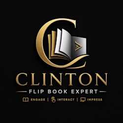clinton_d2
