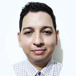 carlosmend