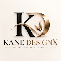 kane_designx