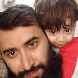 adilkhankhalil1
