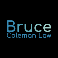 brucecolemanlaw