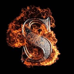 serah_musicz