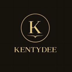 kentydee