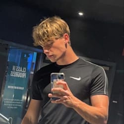 thiagodemartin