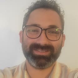 dccrossventures