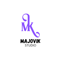 majovik_studio