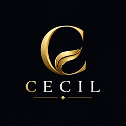 cecil_jc