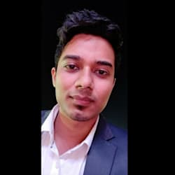 abhi3434