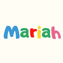 mariah_booknook