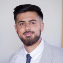 m_rahman_expert