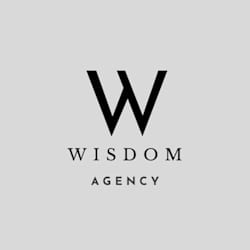 wisdomdesign1