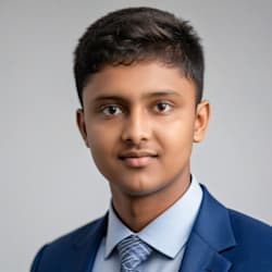 thenocodeappste