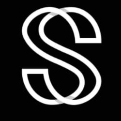 shay_maark