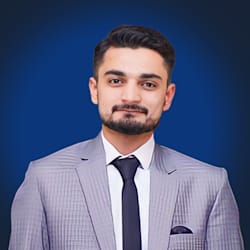 muhammadburh322