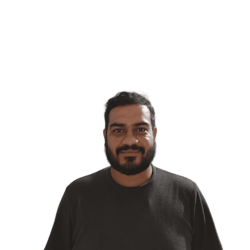 dhruvsonani1