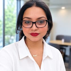 bhavya_sardar