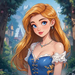 badgeenna