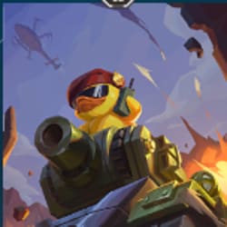 digitalduck3d
