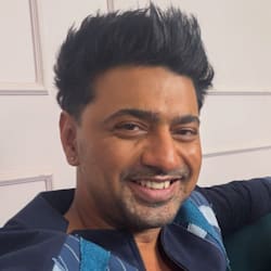 sarmile476