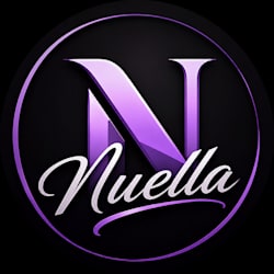 nuellahkay