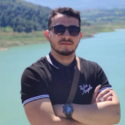 abderrahim_brs
