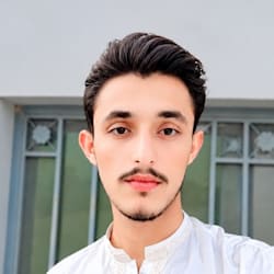arbaaz_gill