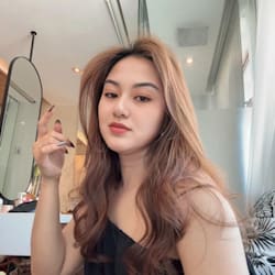 casdra_villalos