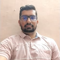 gautam_groups
