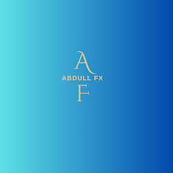 abdul_hanfx