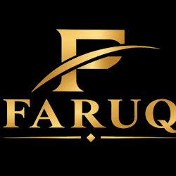 asmrfaruq