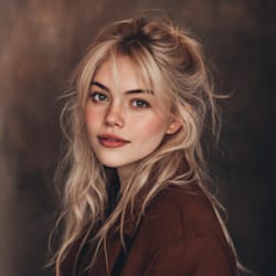 janetnger