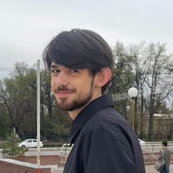 yakov_mikhailic