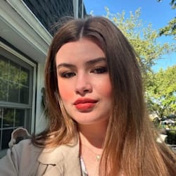 natalie_winning