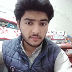 toheedkhantohee