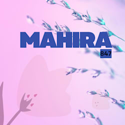 mairaad847