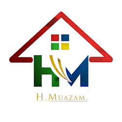 hafizmuazam